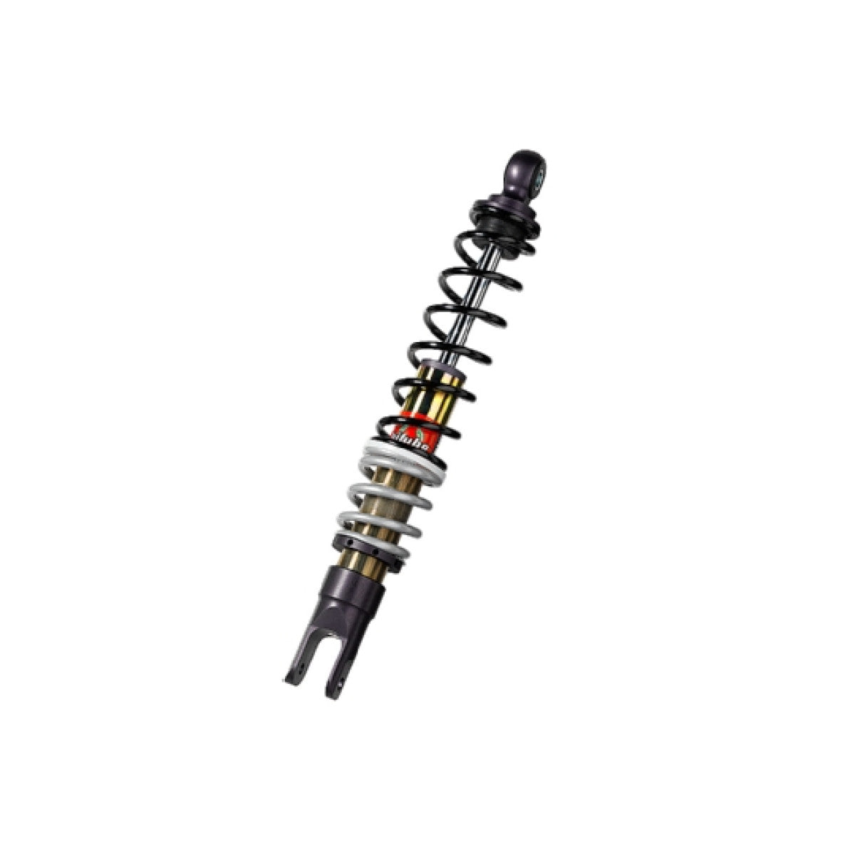 YXB REAR SHOCKS VESPA