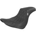 Pro Series SDC Performance Gripper Sitze für Harley Davidson