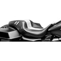 OUTCAST GT SEATS FOR HARLEY DAVIDSON