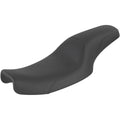 SEAT PROFILER DYNA FÜR HARLEY DAVIDSON