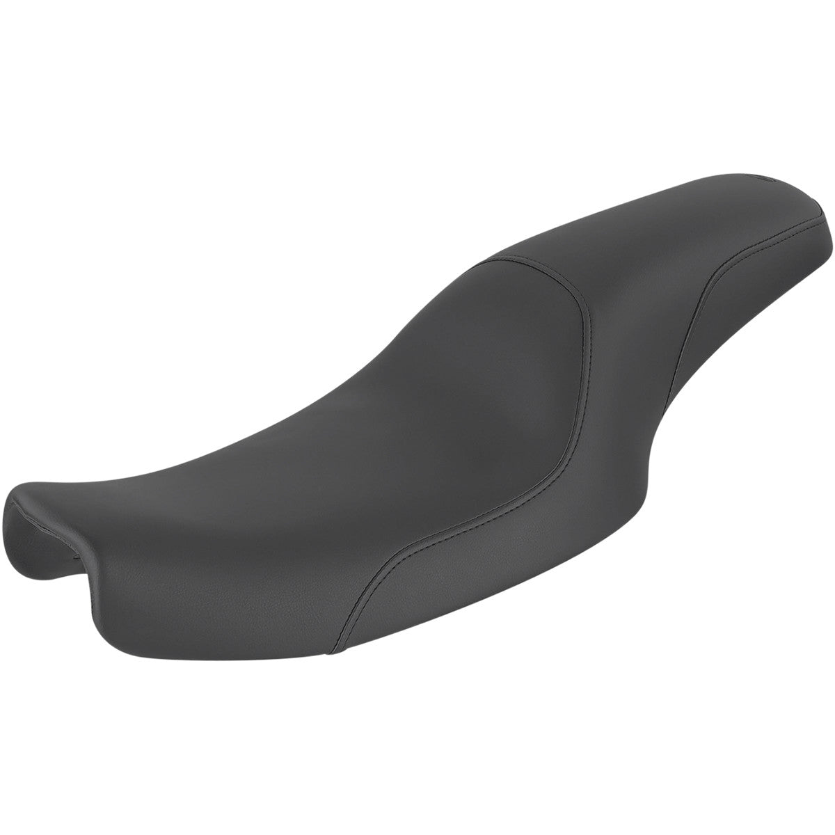 SEAT PROFILER DYNA FÜR HARLEY DAVIDSON