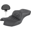 ROAD SOFA LS SEATS FOR HARLEY DAVIDSON