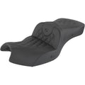 ROAD SOFA LS SITZE FÜR HARLEY DAVIDSON