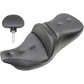 ROAD SOFA PT SEATS FOR HARLEY DAVIDSON