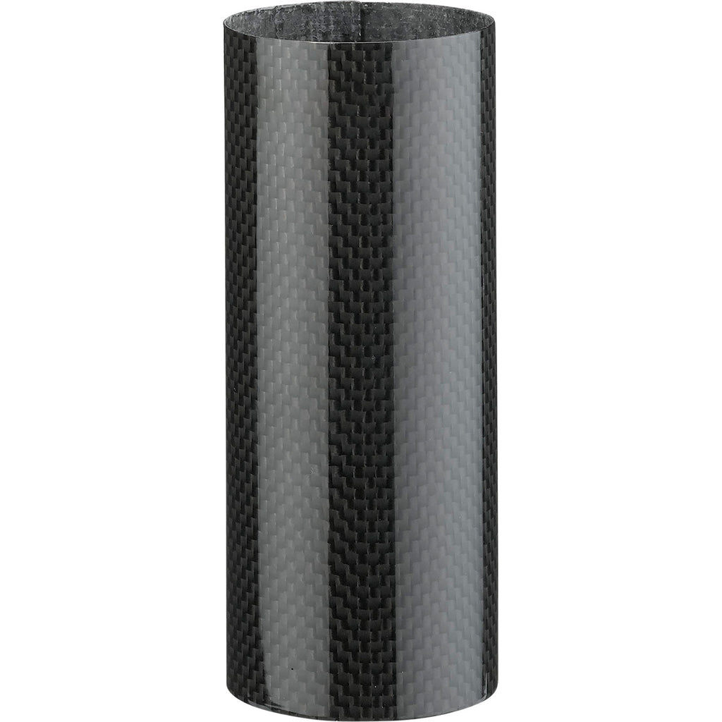 Clip-On Registration Holder