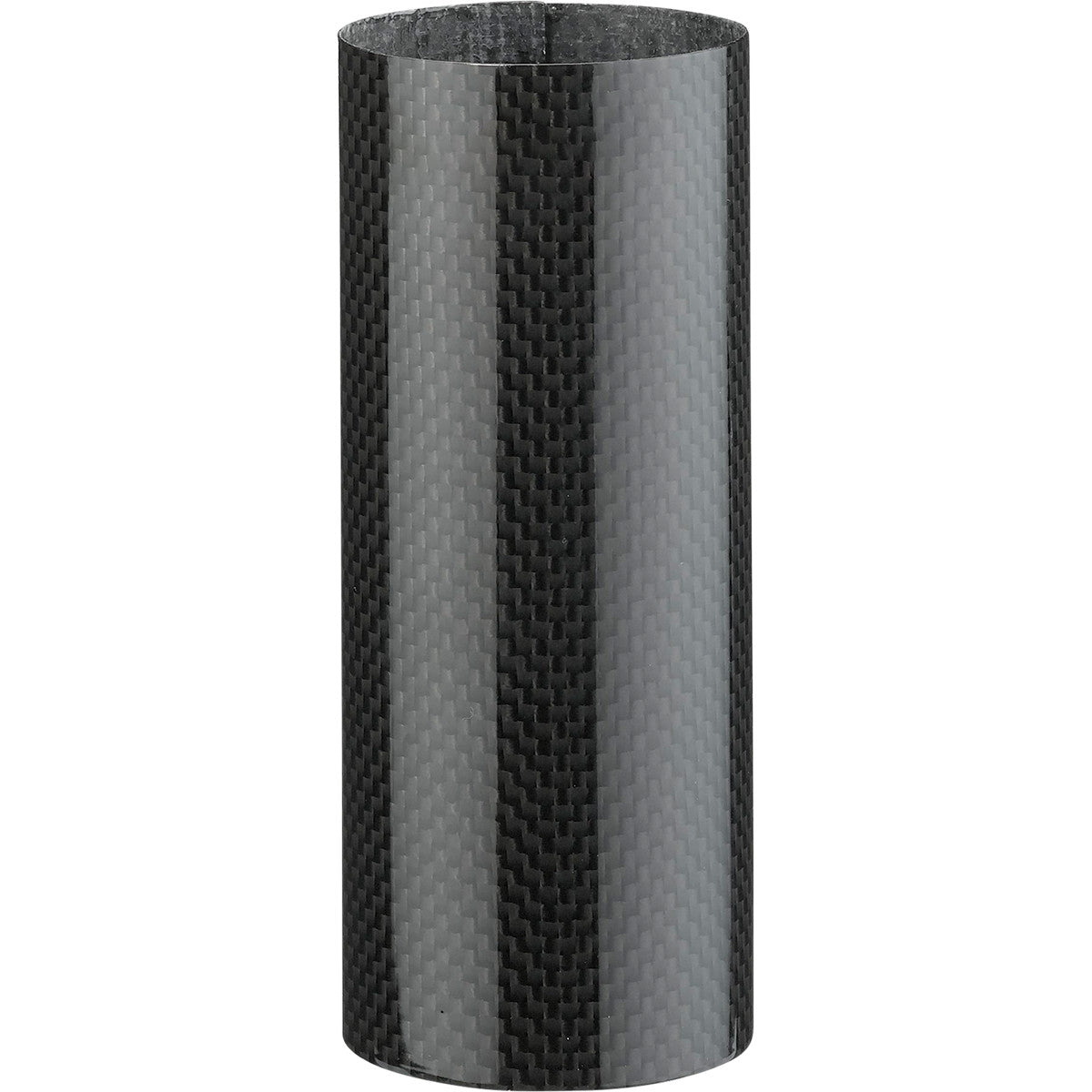 Clip-On Registration Holder