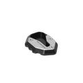 Sidestand Foot Extensions For KTM