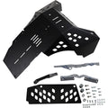 PRO LG SKID PLATES FOR KTM 790 ADVENTURE 20