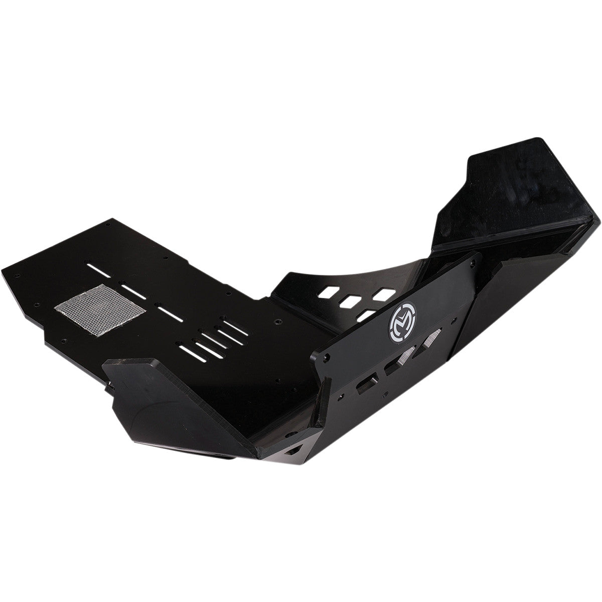 PRO LG SKID PLATES FOR KTM 790 ADVENTURE 20