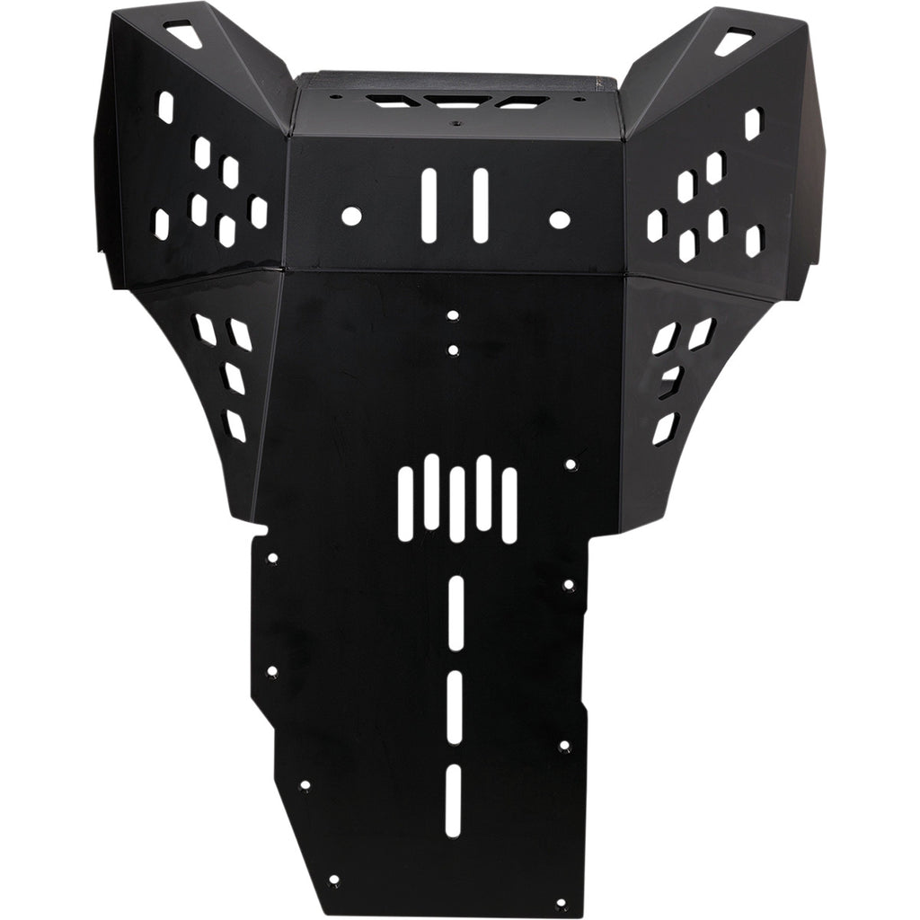 PRO LG SKID PLATES FOR KTM 790 ADVENTURE 20