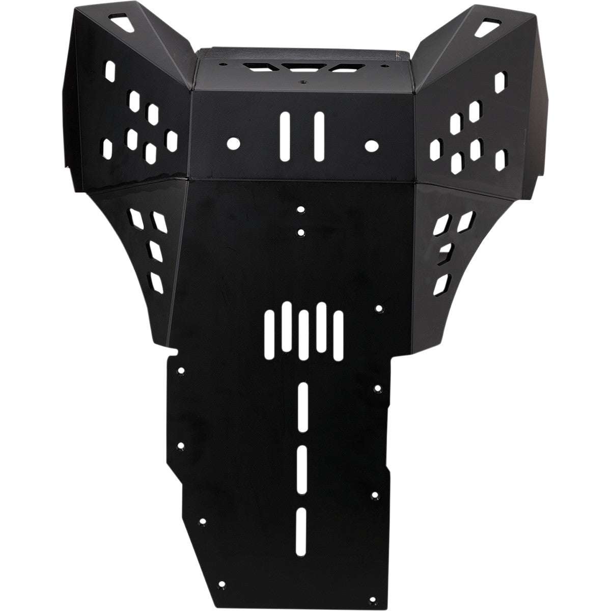 PRO LG SKID PLATES FOR KTM 790 ADVENTURE 20