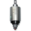 Solenoid; repl. OEM #83857-09