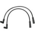 8.8MM Spark Plug Wire Sets For Harley Davidson