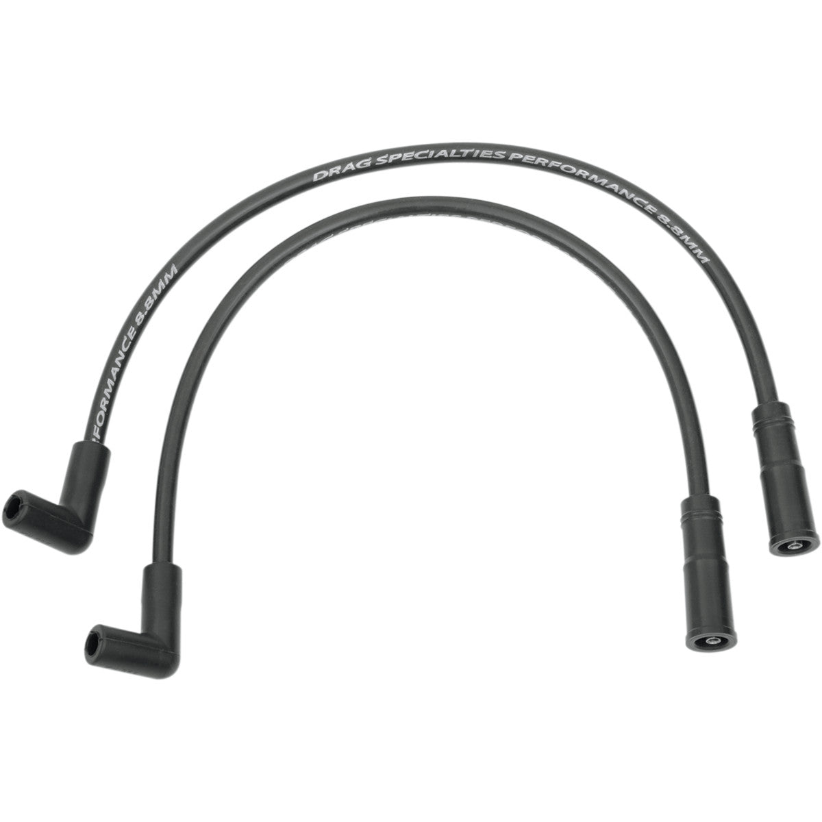 8.8MM Spark Plug Wire Sets For Harley Davidson