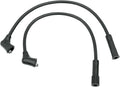 8,8 MM Spark Plug Wire Sets For Harley Davidson