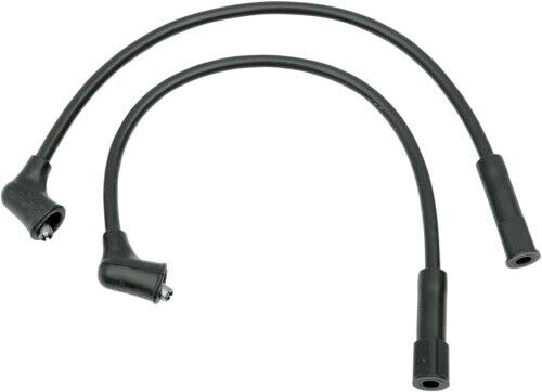 8,8 MM Spark Plug Wire Sets For Harley Davidson