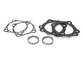 harley-davidson 16770-84F 16789-04 65324-83B