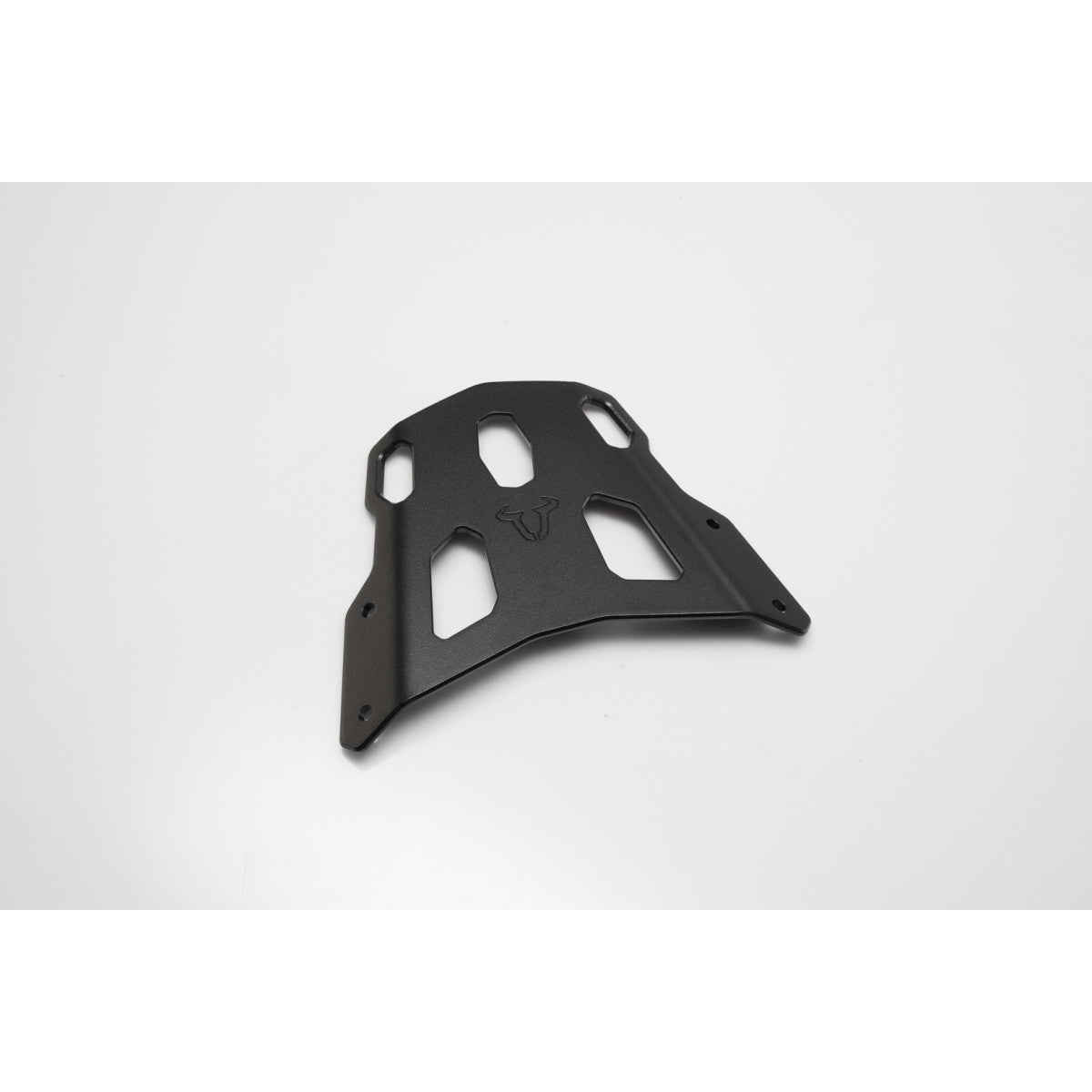 STREET-RACK FOR KAWASAKI Z900 16-