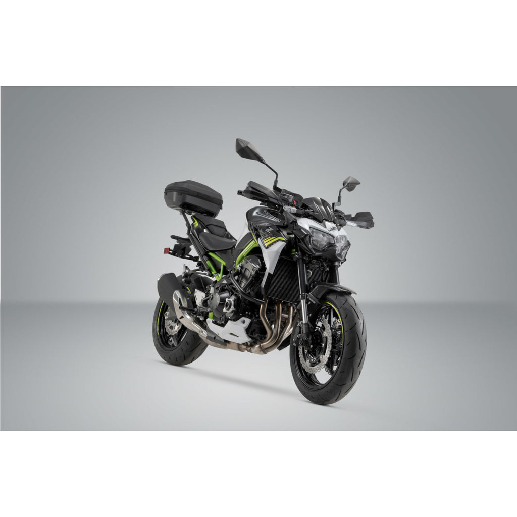 STREET-RACK FOR KAWASAKI Z900 16-