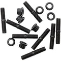 ROCKER ARM STUD KIT FOR HARLEY DAVIDSON
