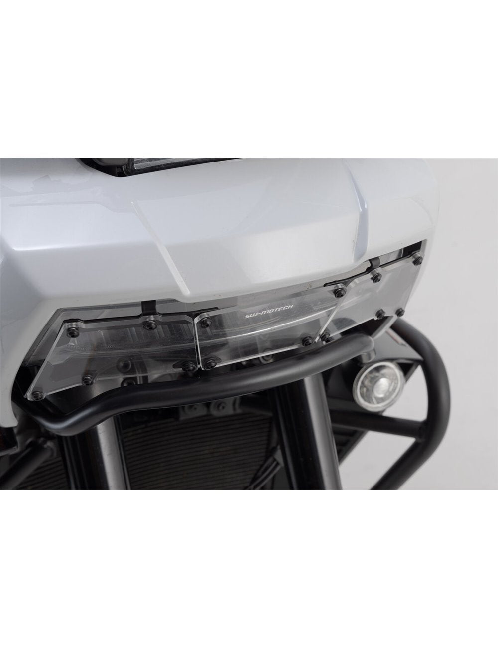 Scheinwerferschutz für Harley-Davidson Pan America