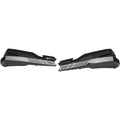Kobra Handguard Kits For TRIUMPH