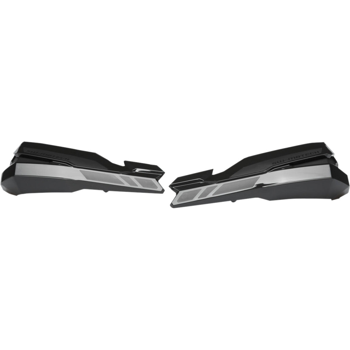 Kobra Handguard Kits For TRIUMPH