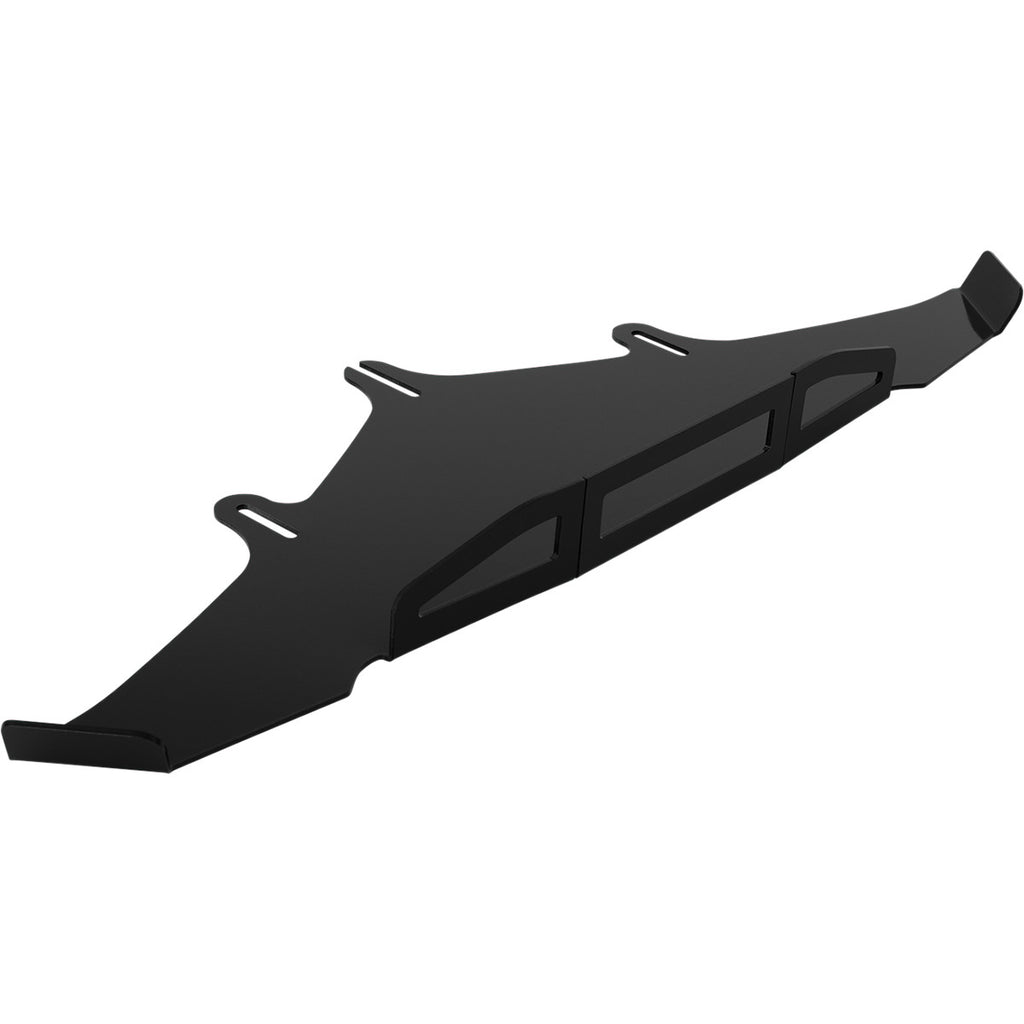 SCUFF PLATE FOR CAN-AM RYKER 19-21