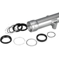 Seal Kit Fork For 01-11 V-Rod Models (except 2006 &amp; Up VRSCR Models)