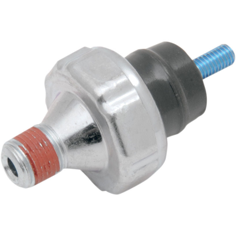 Sensor Presion Aceite Para Harley-Davidson Sportster Oil Pressure Switch 26554-77D