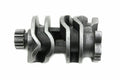 Shifter Cam For Harley-Davidson Shovelhead FX 1974-1984