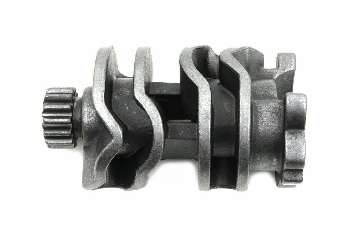 Schaltnocke für Harley-Davidson Shovelhead FX 1974-1984