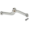 Shifter Heel/Toe One Piece Chrome