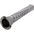 Silenciador Vance & Hines Quiet Baffle Eliminator Exhaust 23703