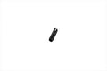 Solenoid Roll Pin For Harley-Davidson