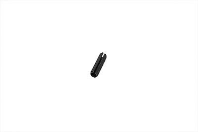 Solenoid Roll Pin For Harley-Davidson