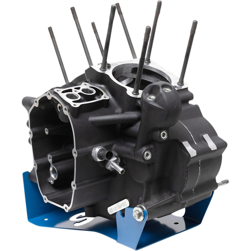 ENGINE STAND FOR M-EIGHT FOR HARLEY DAVIDSON