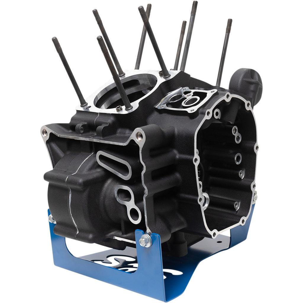 ENGINE STAND FOR M-EIGHT FOR HARLEY DAVIDSON