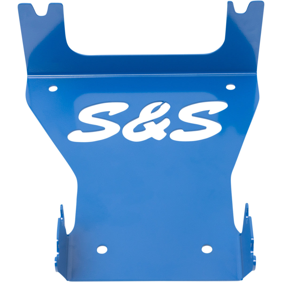 ENGINE STAND FOR M-EIGHT FOR HARLEY DAVIDSON