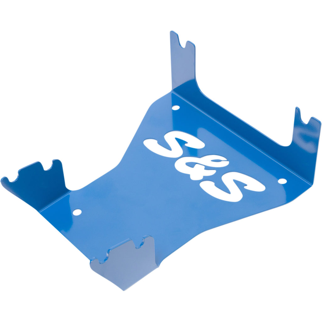 ENGINE STAND FOR M-EIGHT FOR HARLEY DAVIDSON