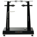 Centrador Equilibrador De Ruedas Profesional Wheel Balancing And Truing Stand