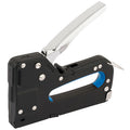 Professional Stapler Nailer