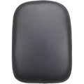 Premium breite Saugnäpfe für Harley-Davidson® Phantom Pad Saddlehyde™ 7" Pad