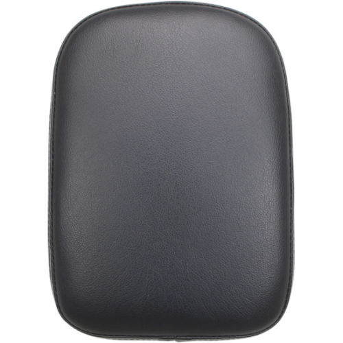 Taco Ventosas Ancho Premium Para Harley-Davidson® Phantom Pad Saddlehyde™ 7" Pad