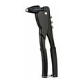 Teng Tools Blindnietwerkzeug, für 2,4, 3,2, 4,0 und 4,8 mm Nieten