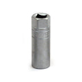 Teng Tools 16mm 1/2" Spark Plug Socket for Harley Davidson