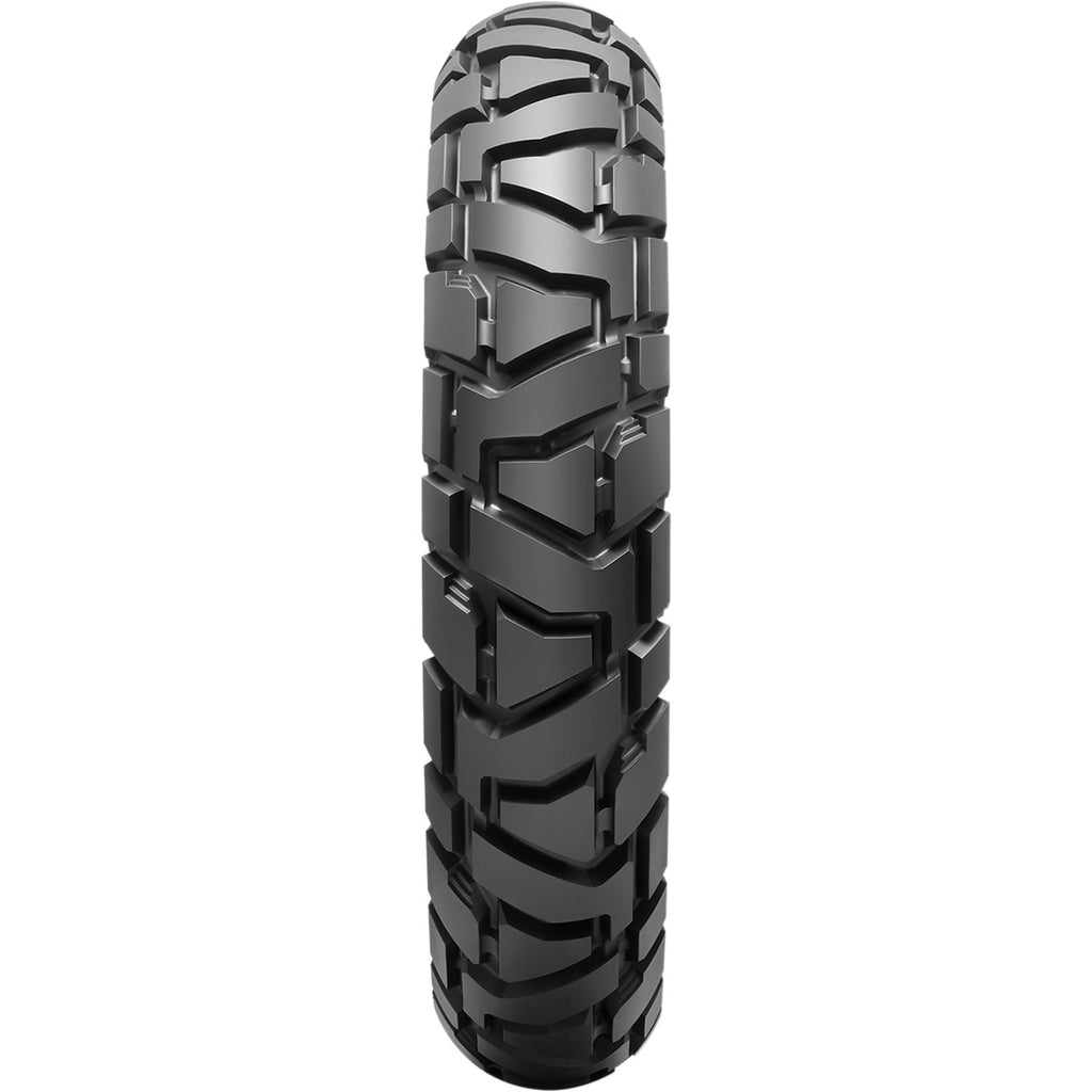 MISSION ADVENTURE-REIFEN