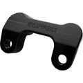 Riser-Adapter für Harley Davidson