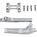 Riser Kits Pullback Risers (38 Mm (1.5”)Pullback)
