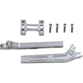 Riser Kits Pullback Risers (38 Mm (1.5”)Pullback)